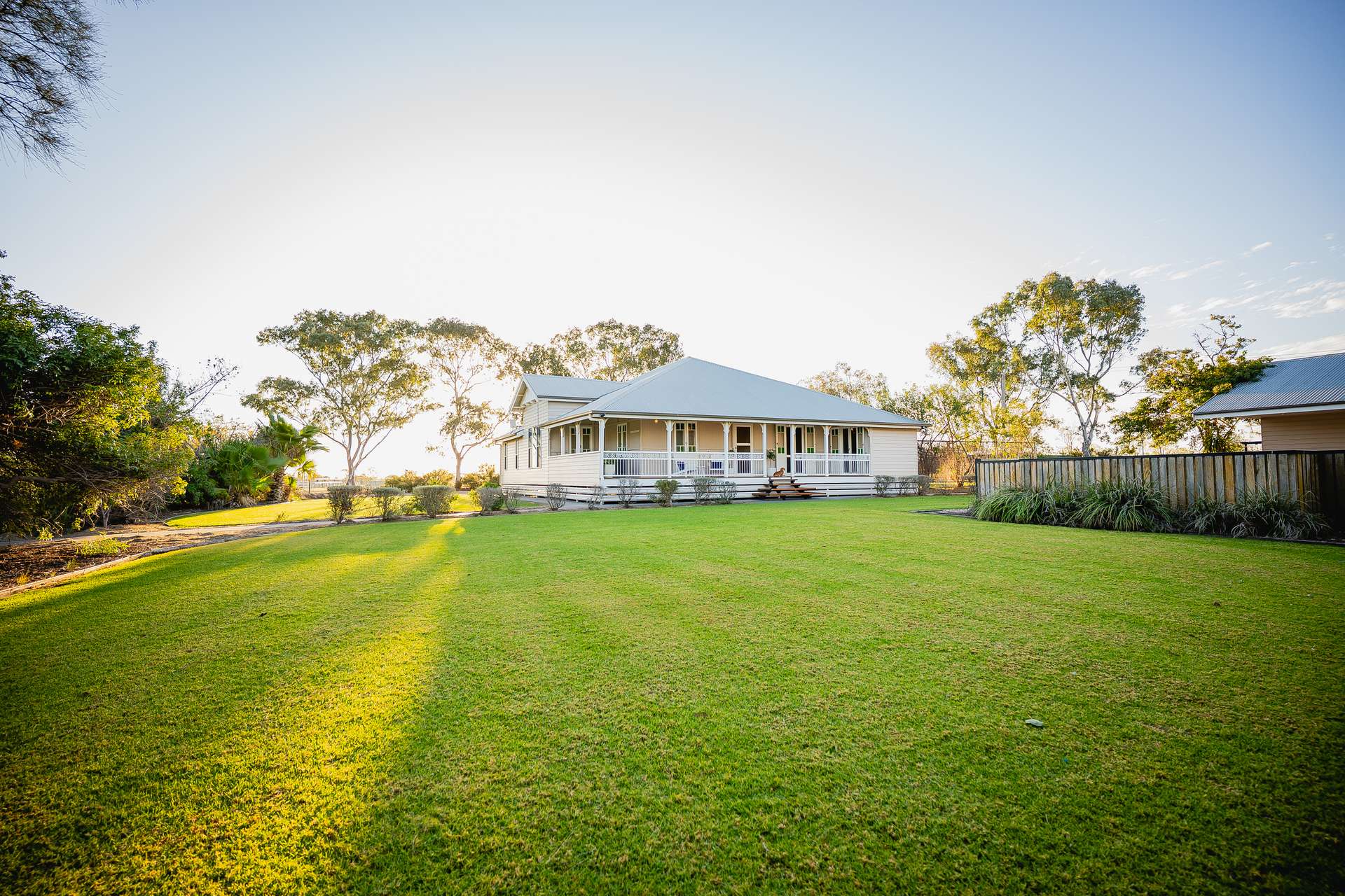 358 Dargal Road, Roma For Sale by Farmbuy.com - image 27
