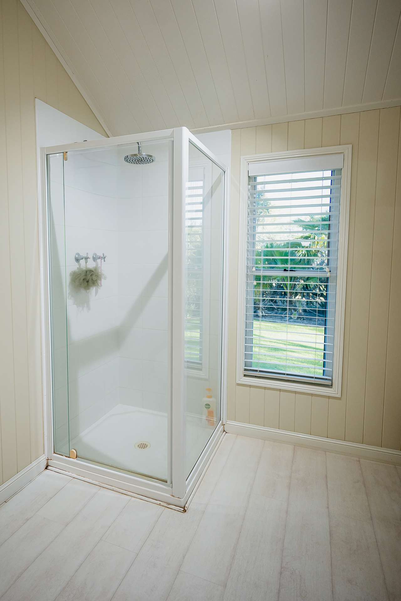 358 Dargal Road, Roma For Sale by Farmbuy.com - image 13