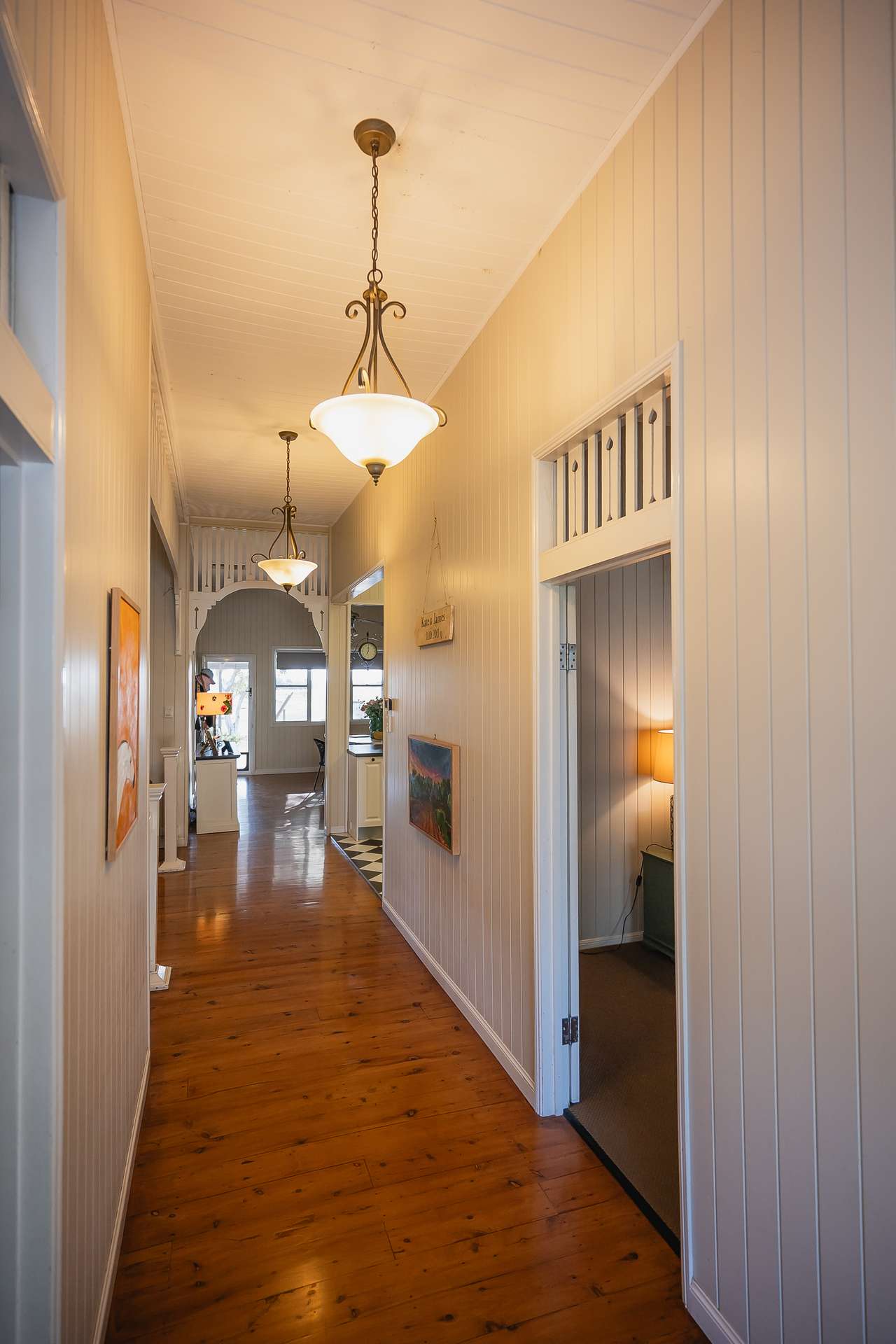 358 Dargal Road, Roma For Sale by Farmbuy.com - image 18