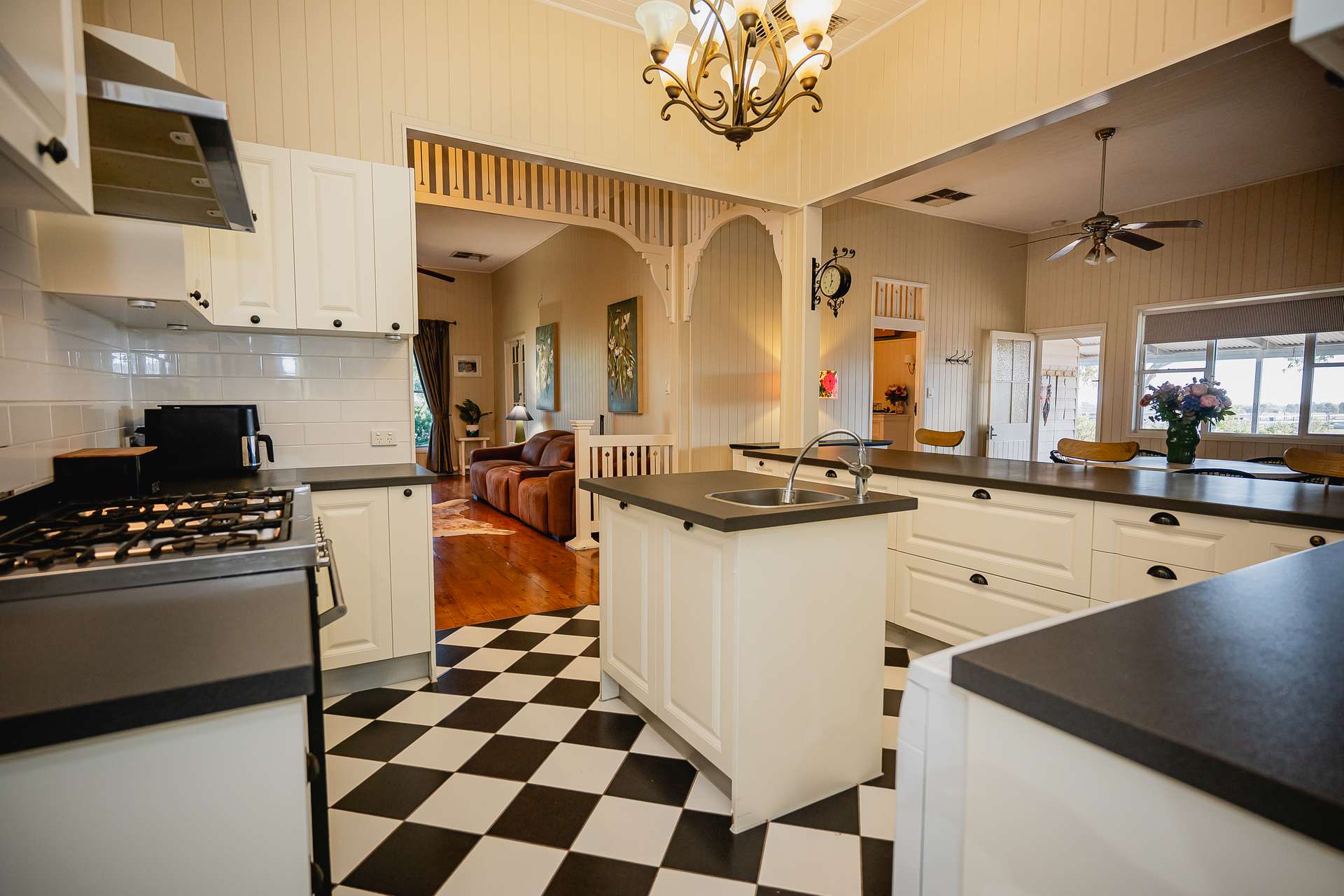 358 Dargal Road, Roma For Sale by Farmbuy.com - image 7