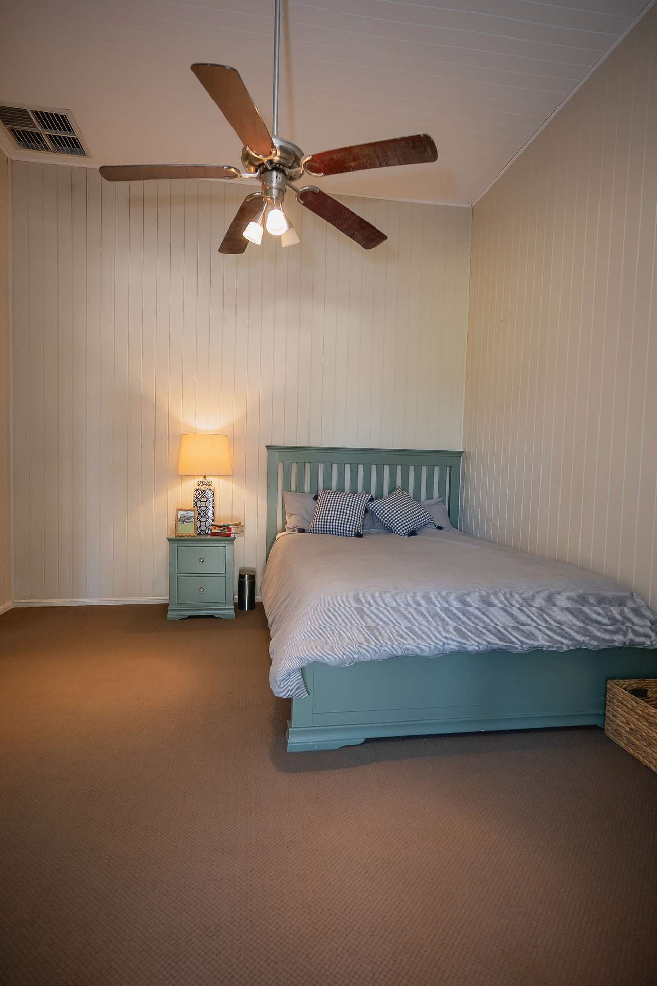 358 Dargal Road, Roma For Sale by Farmbuy.com - image 19