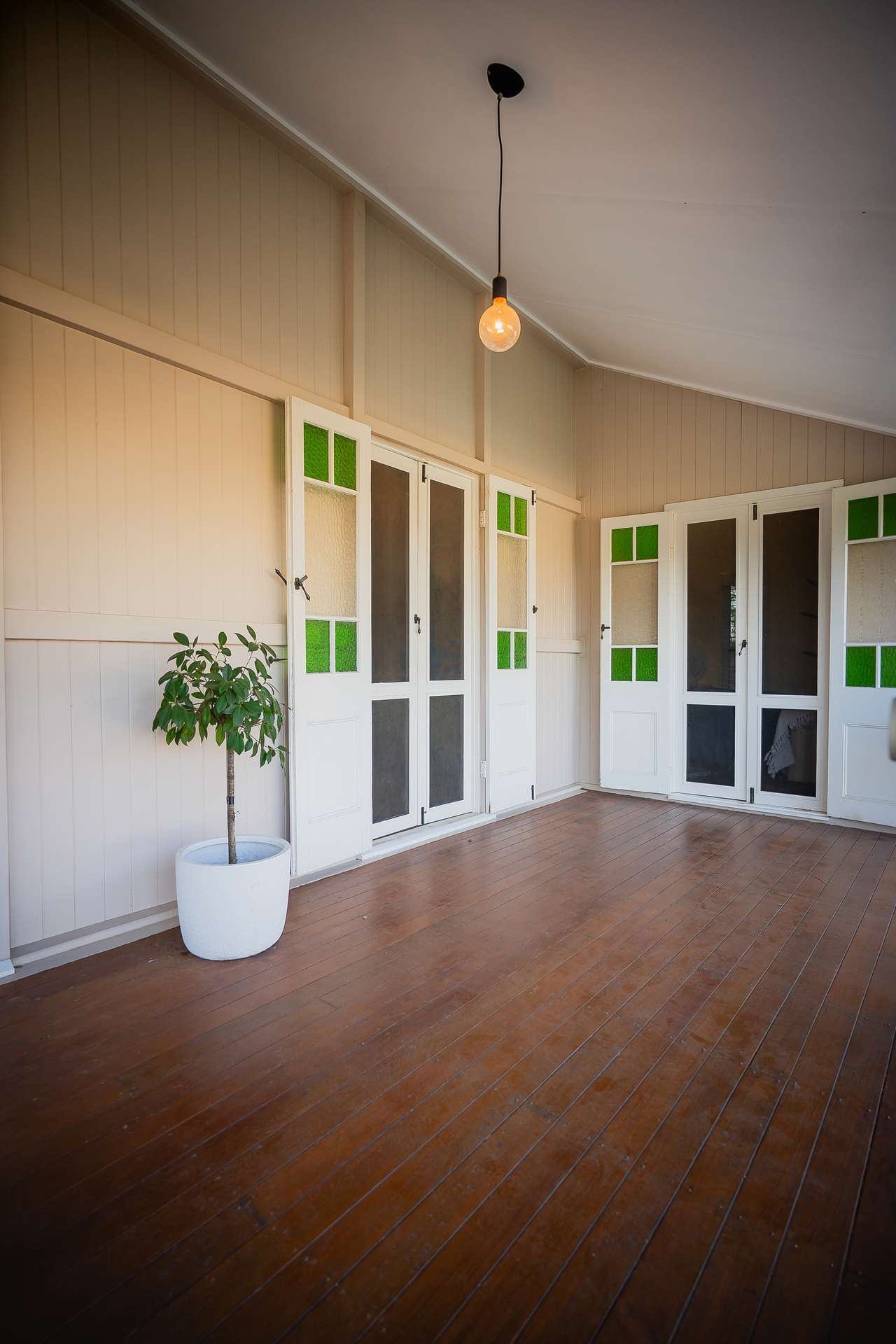 358 Dargal Road, Roma For Sale by Farmbuy.com - image 25