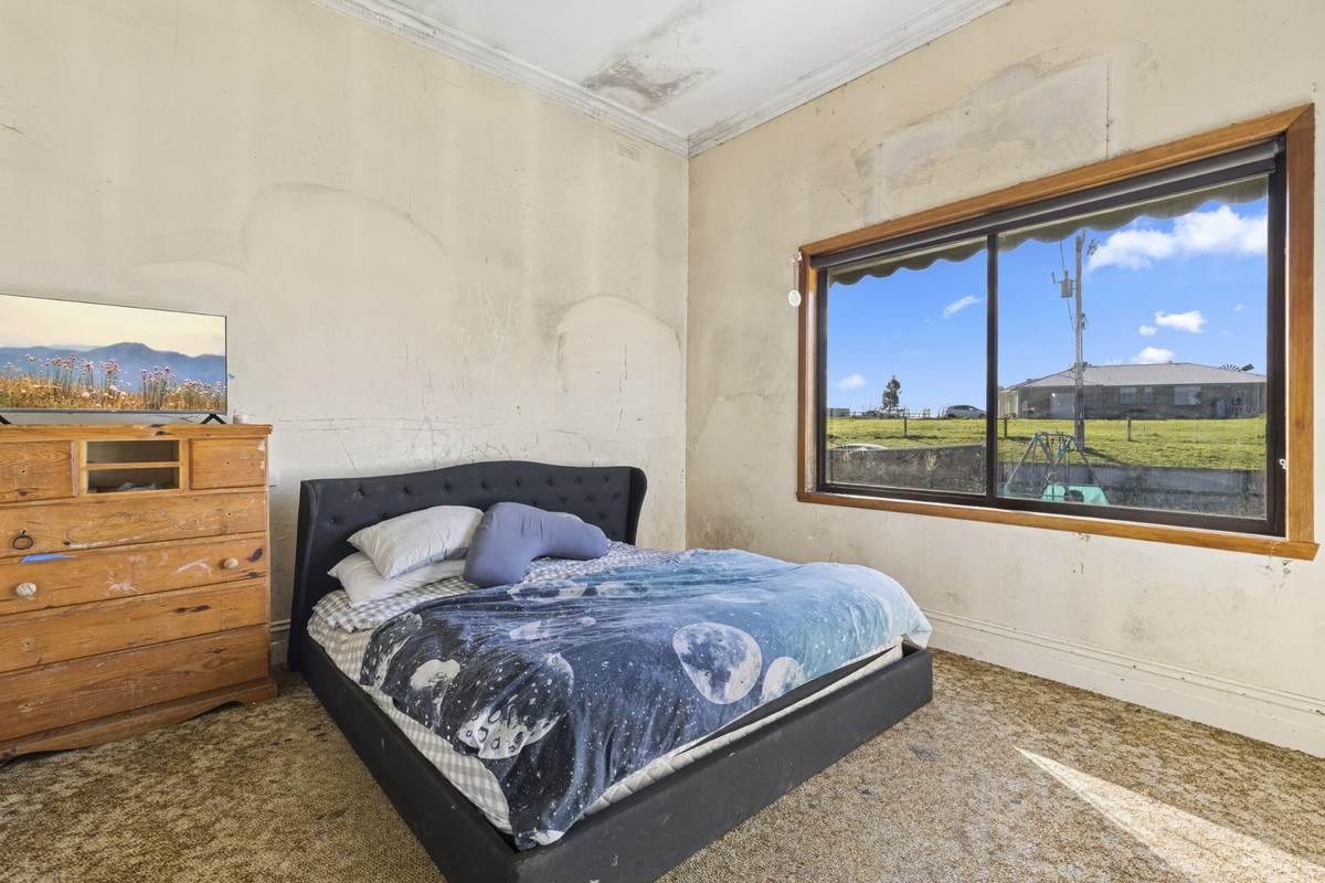 70 Ryans Lane, Coragulac For Sale by Farmbuy.com - image 8