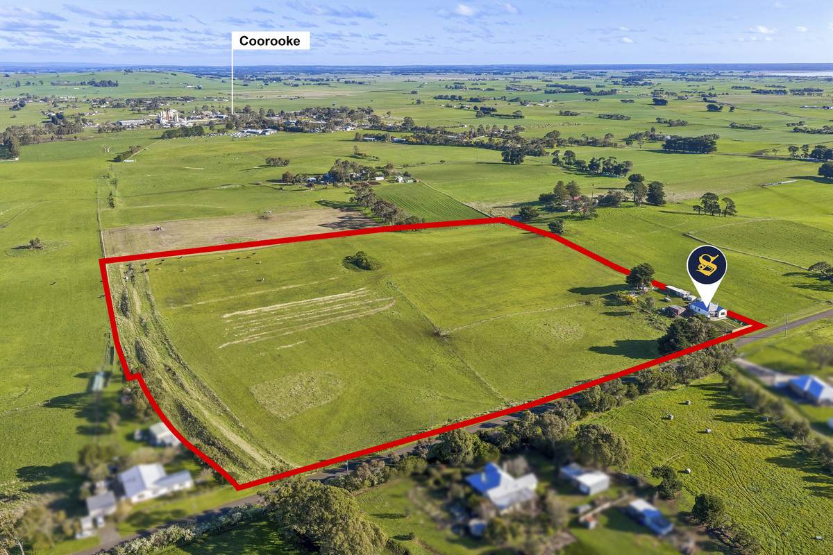 70 Ryans Lane, Coragulac For Sale by Farmbuy.com - image 4