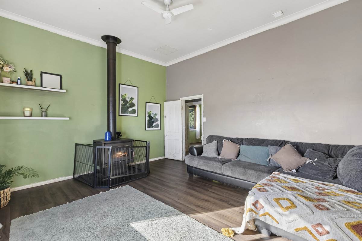70 Ryans Lane, Coragulac For Sale by Farmbuy.com - image 6