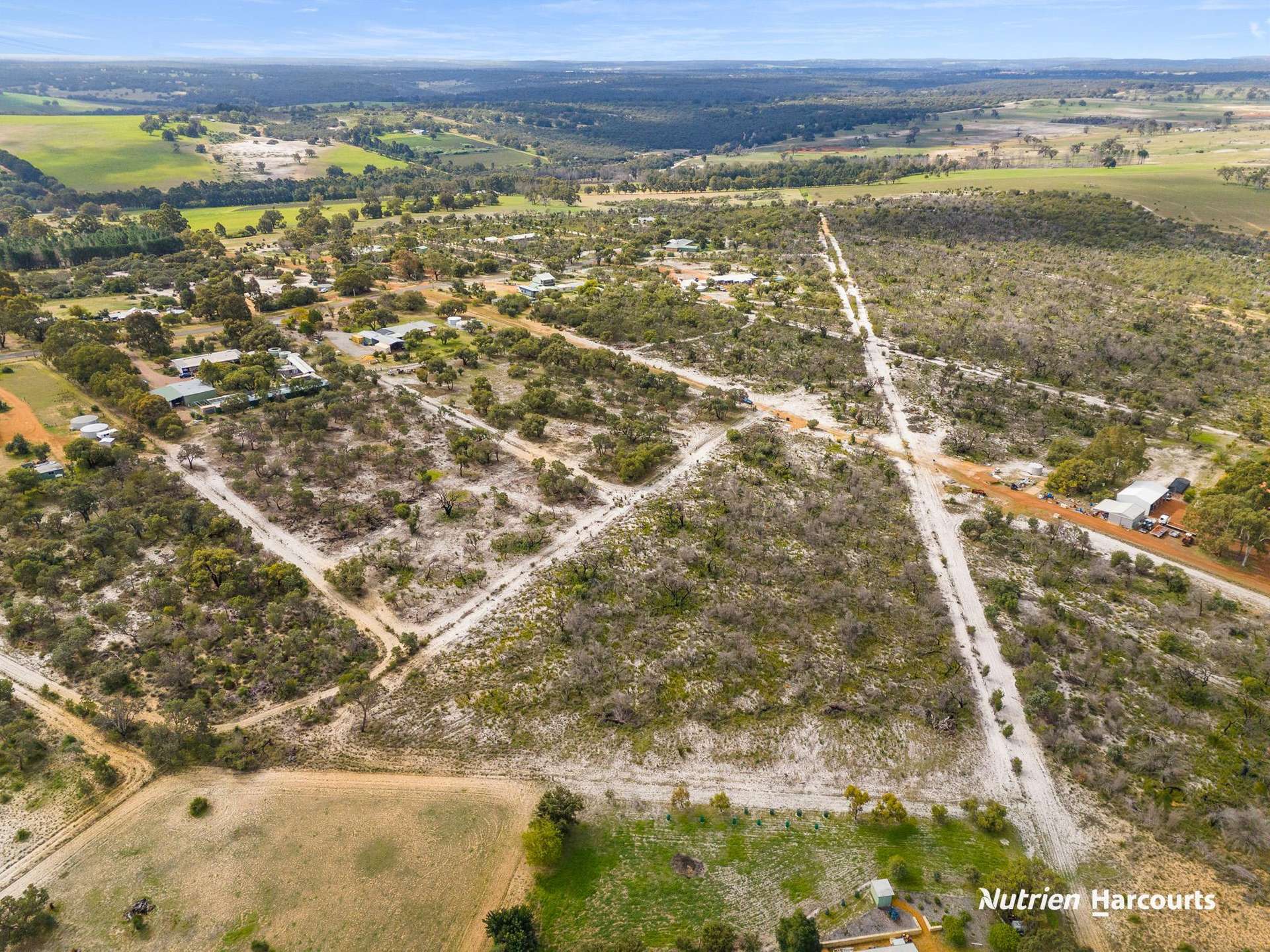 36 Crest View (Lennard Brook), Gingin For Sale by Farmbuy.com - image 3