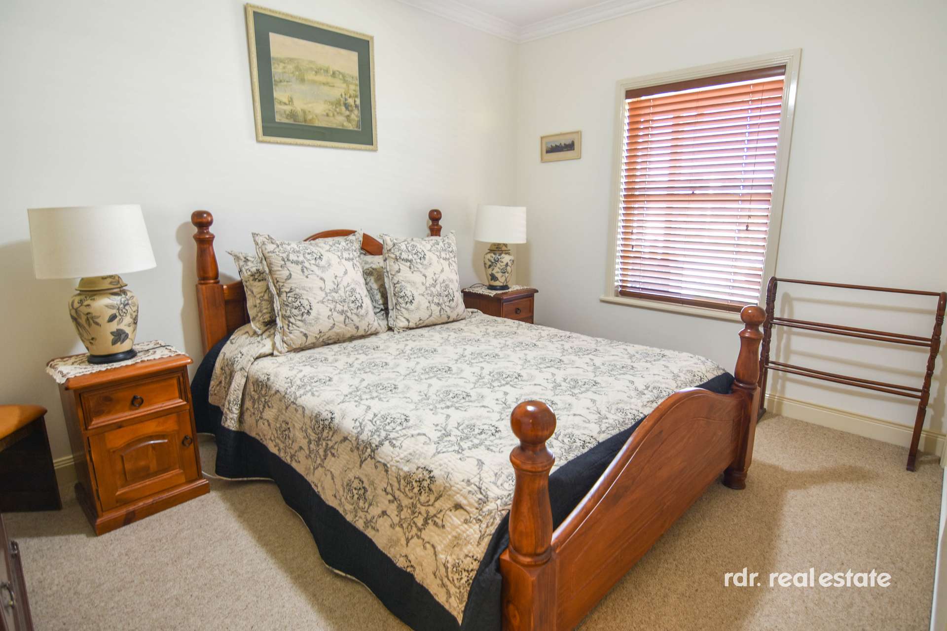 349 Fernhill Road, Inverell For Sale by Farmbuy.com - image 14