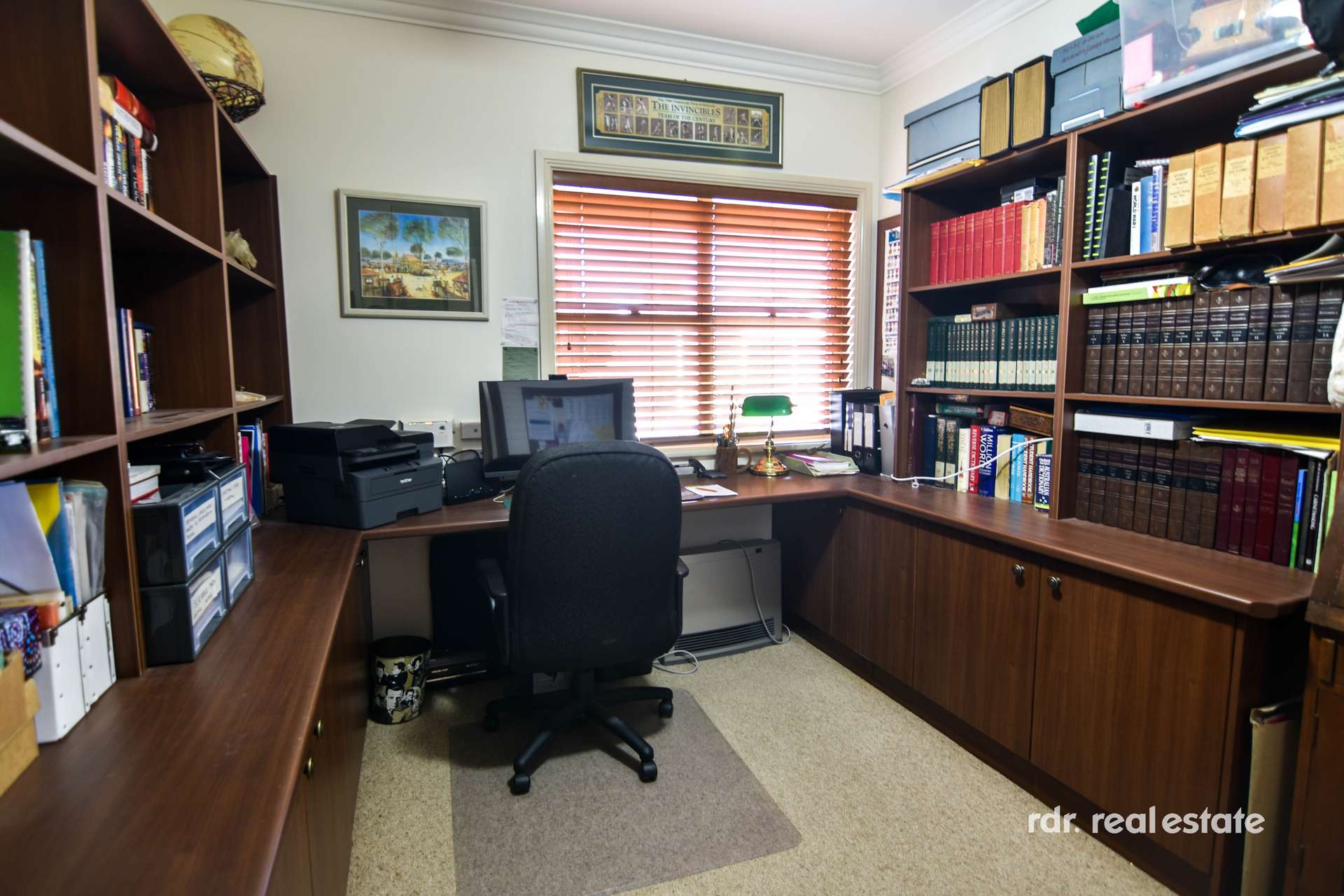 349 Fernhill Road, Inverell For Sale by Farmbuy.com - image 19