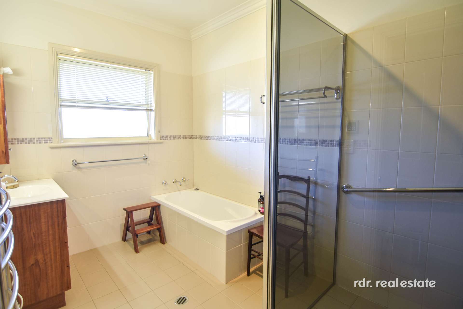 349 Fernhill Road, Inverell For Sale by Farmbuy.com - image 17