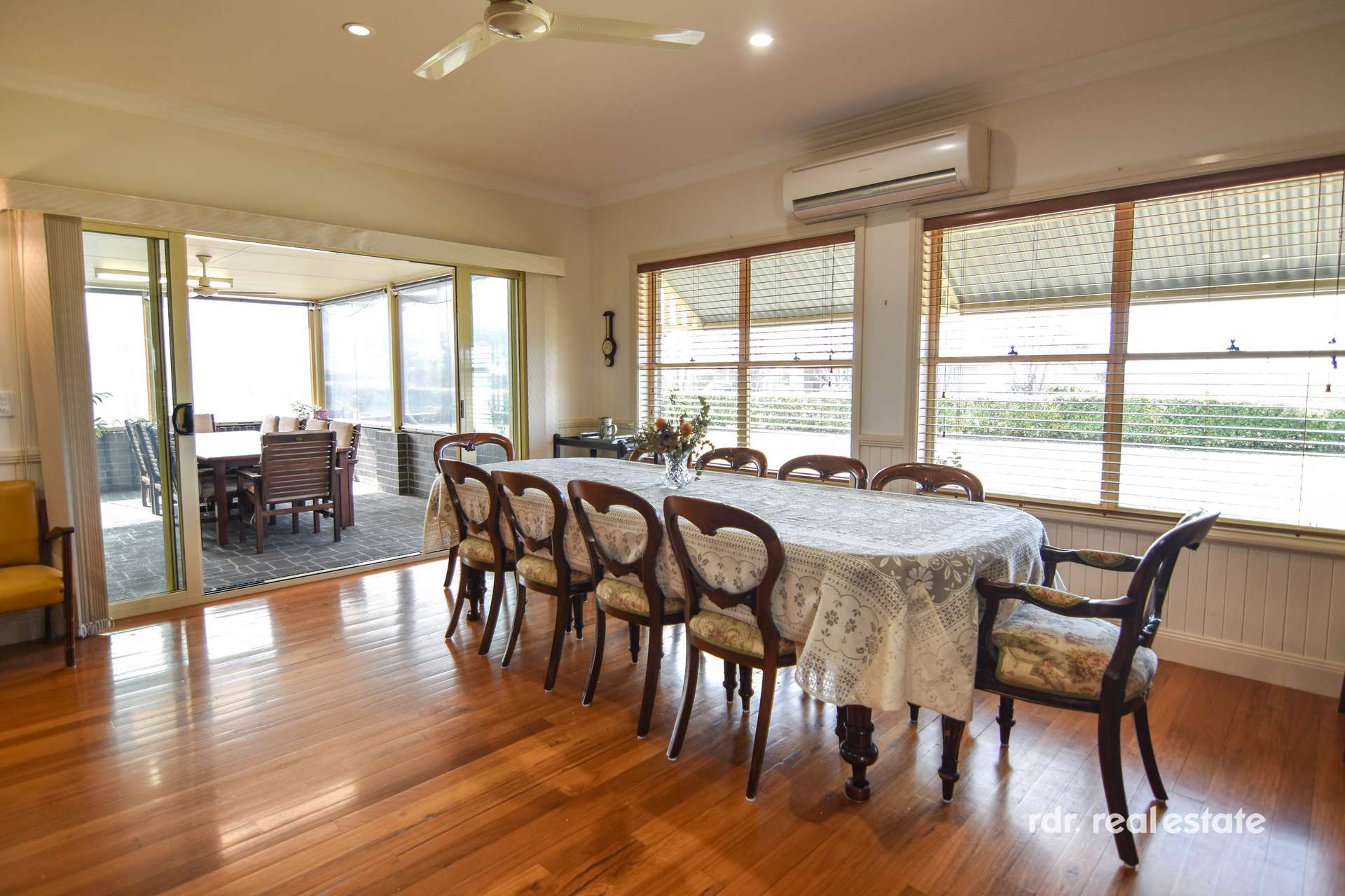 349 Fernhill Road, Inverell For Sale by Farmbuy.com - image 7