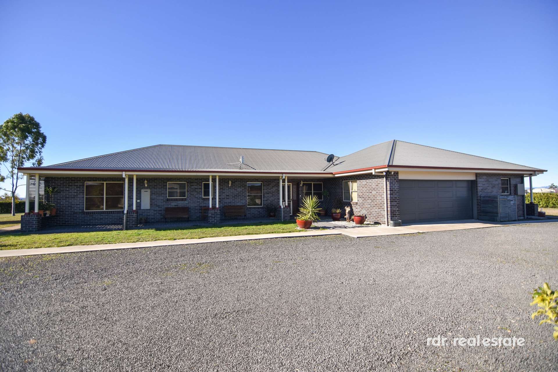 349 Fernhill Road, Inverell For Sale by Farmbuy.com - image 22