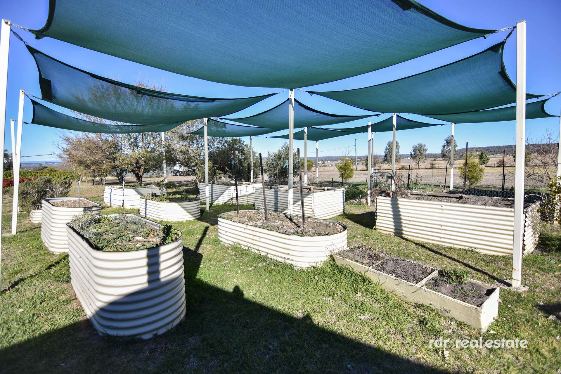 349 Fernhill Road, Inverell For Sale by Farmbuy.com - image 24
