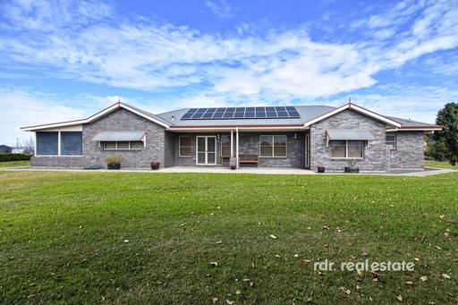 349 Fernhill Road, Inverell NSW 2360