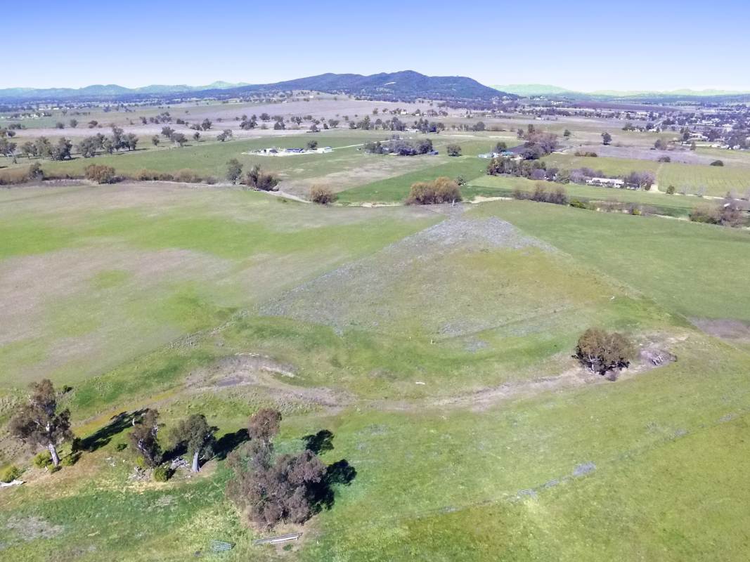 150 Borah Creek Road, Quirindi For Sale by Farmbuy.com - image 16