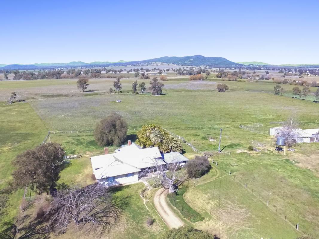 150 Borah Creek Road, Quirindi For Sale by Farmbuy.com - image 14
