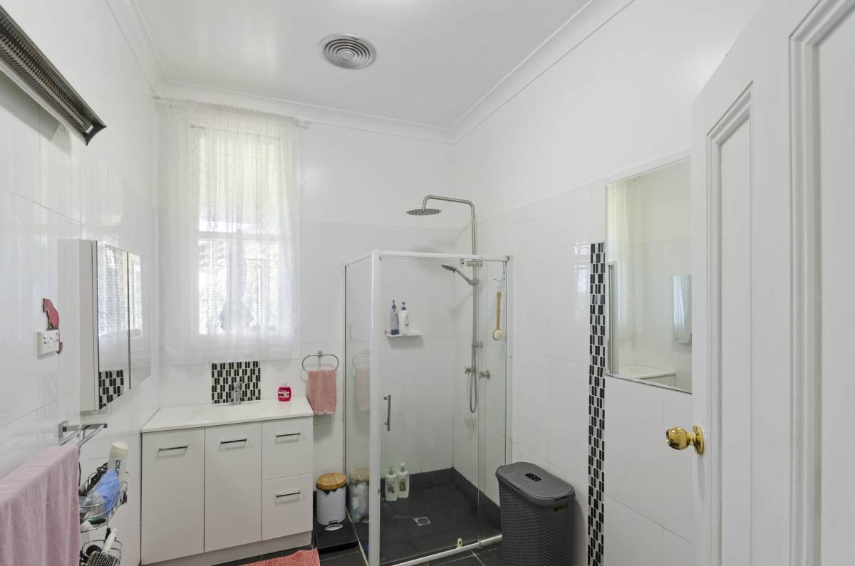 150 Borah Creek Road, Quirindi For Sale by Farmbuy.com - image 11