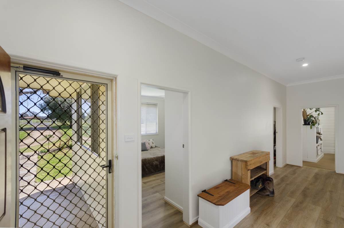 150 Borah Creek Road, Quirindi For Sale by Farmbuy.com - image 12