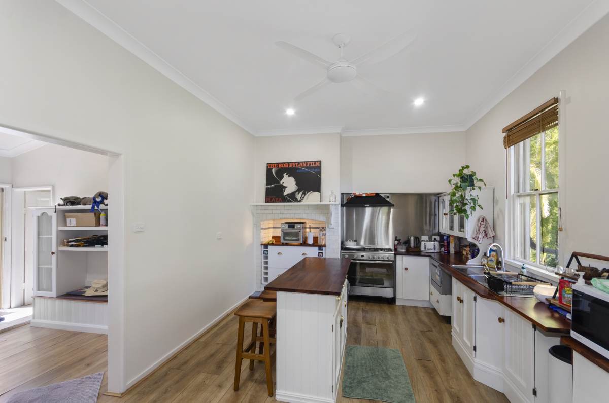 150 Borah Creek Road, Quirindi For Sale by Farmbuy.com - image 8