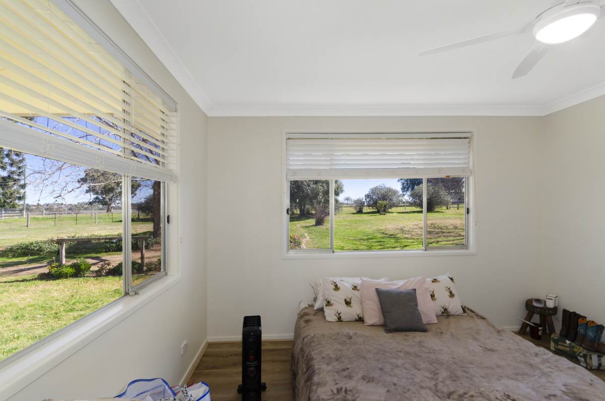 150 Borah Creek Road, Quirindi For Sale by Farmbuy.com - image 10