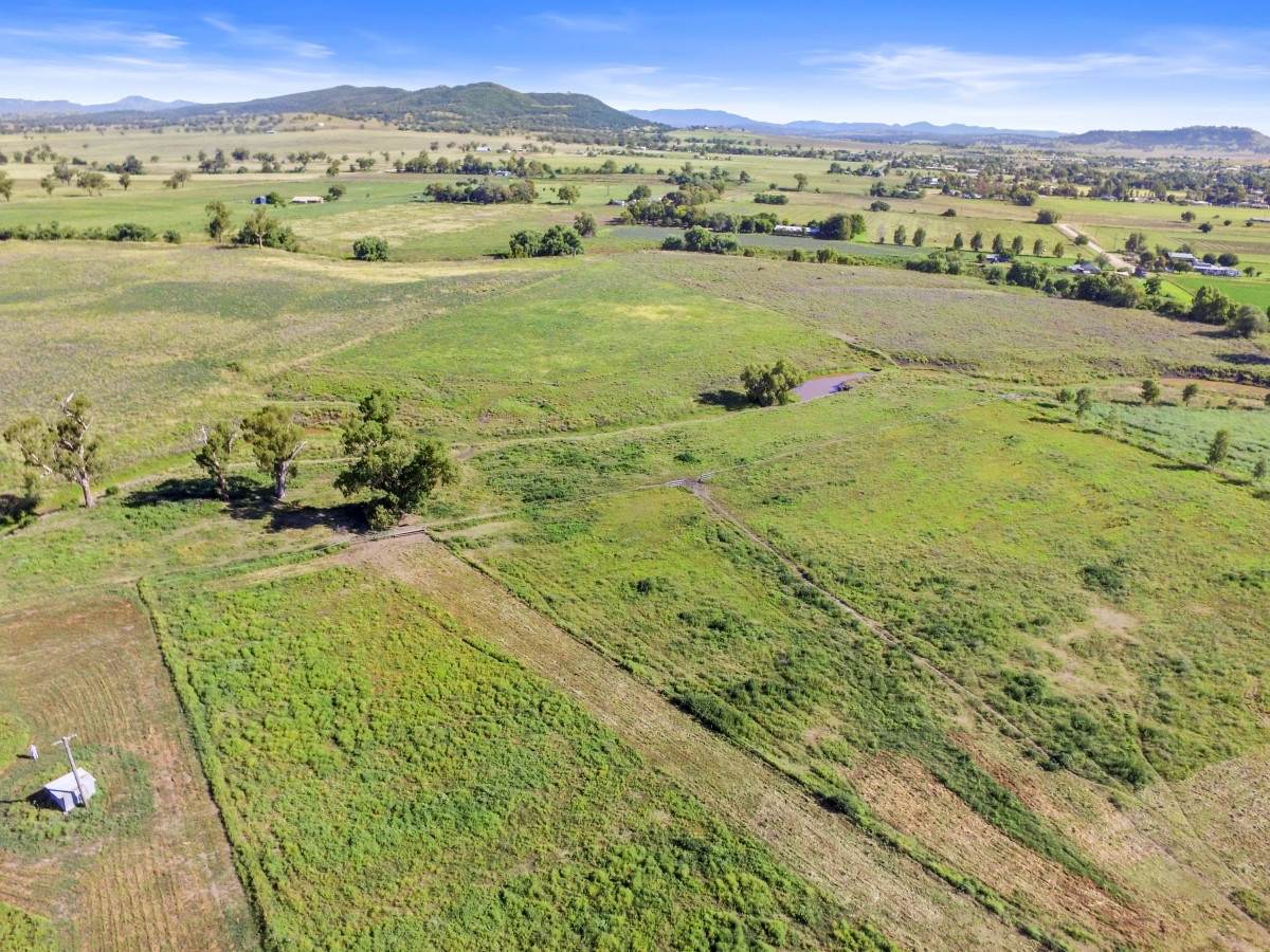 150 Borah Creek Road, Quirindi For Sale by Farmbuy.com - image 7