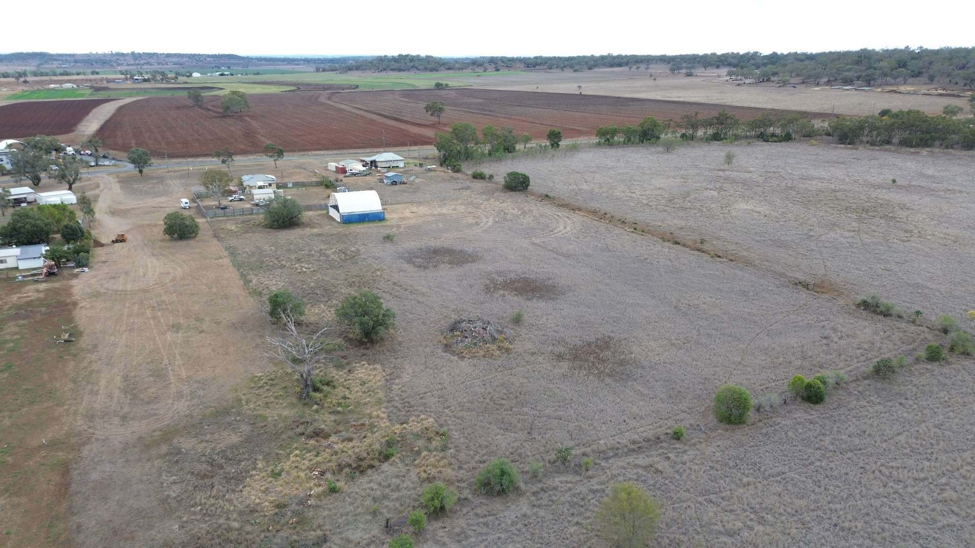 Lot 503 William Street, Aubigny For Sale by Farmbuy.com - image 6