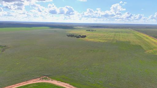 'Mount Hope' Curtis Road, Wargan VIC 3505