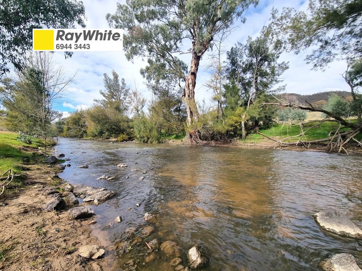 364 Kangaroo Mount Road, Gundagai For Sale by Farmbuy.com - image 2