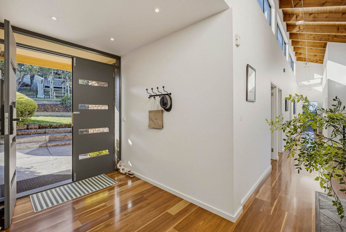 44 Jamiesons Road, Margate For Sale by Farmbuy.com - image 3