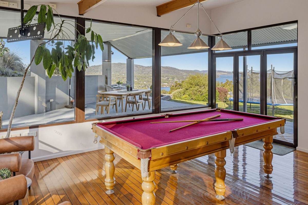44 Jamiesons Road, Margate For Sale by Farmbuy.com - image 25