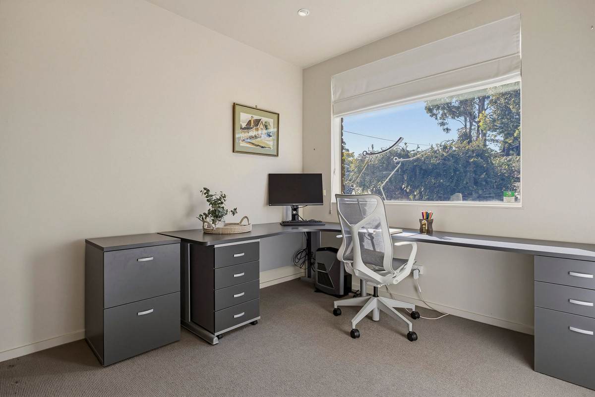 44 Jamiesons Road, Margate For Sale by Farmbuy.com - image 21
