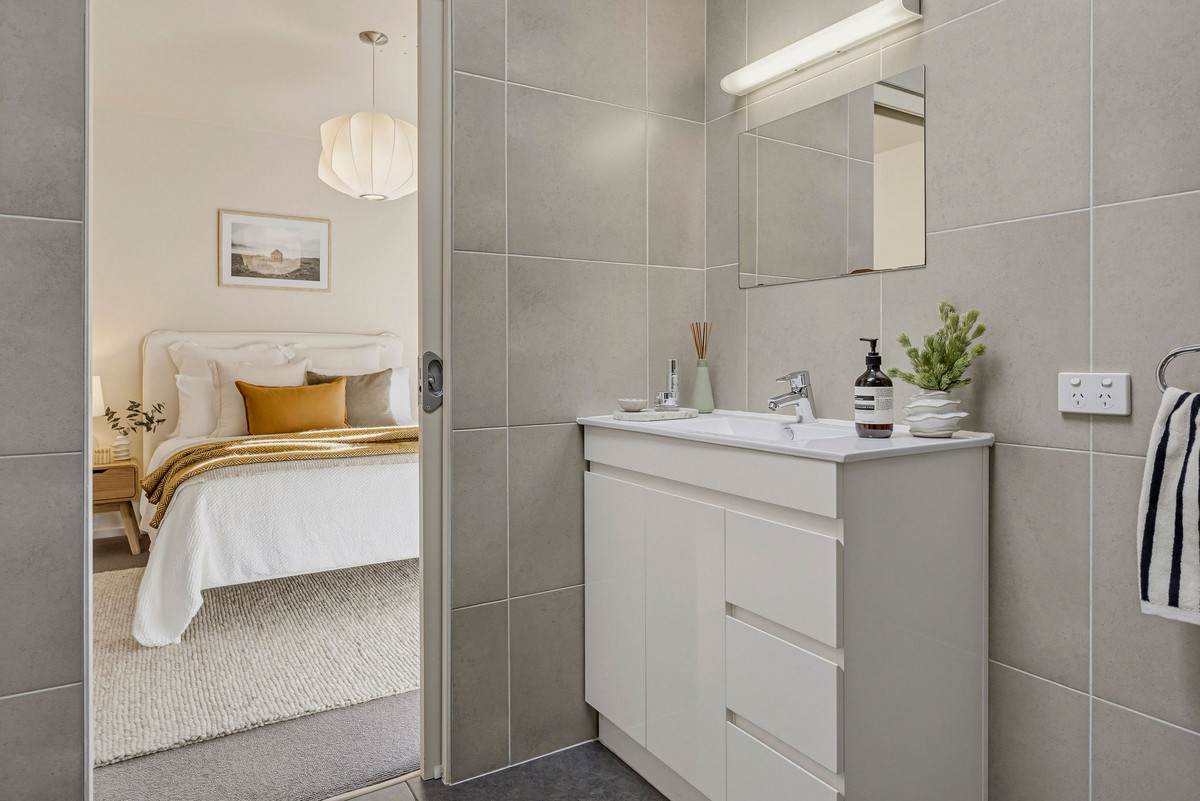 44 Jamiesons Road, Margate For Sale by Farmbuy.com - image 17