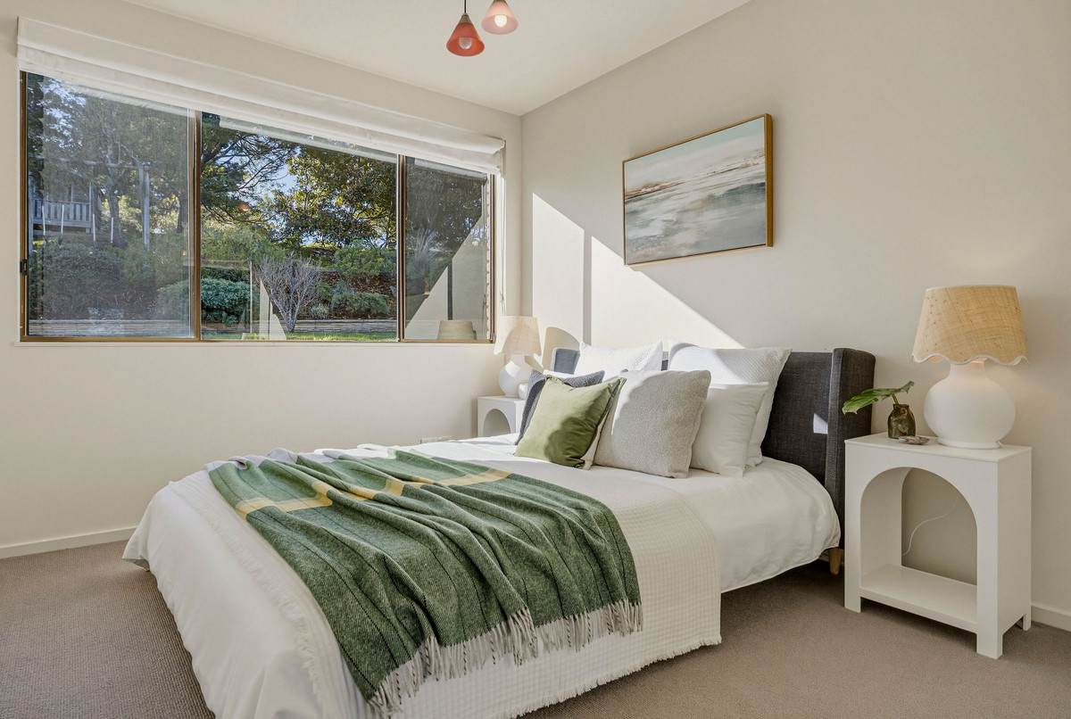 44 Jamiesons Road, Margate For Sale by Farmbuy.com - image 18