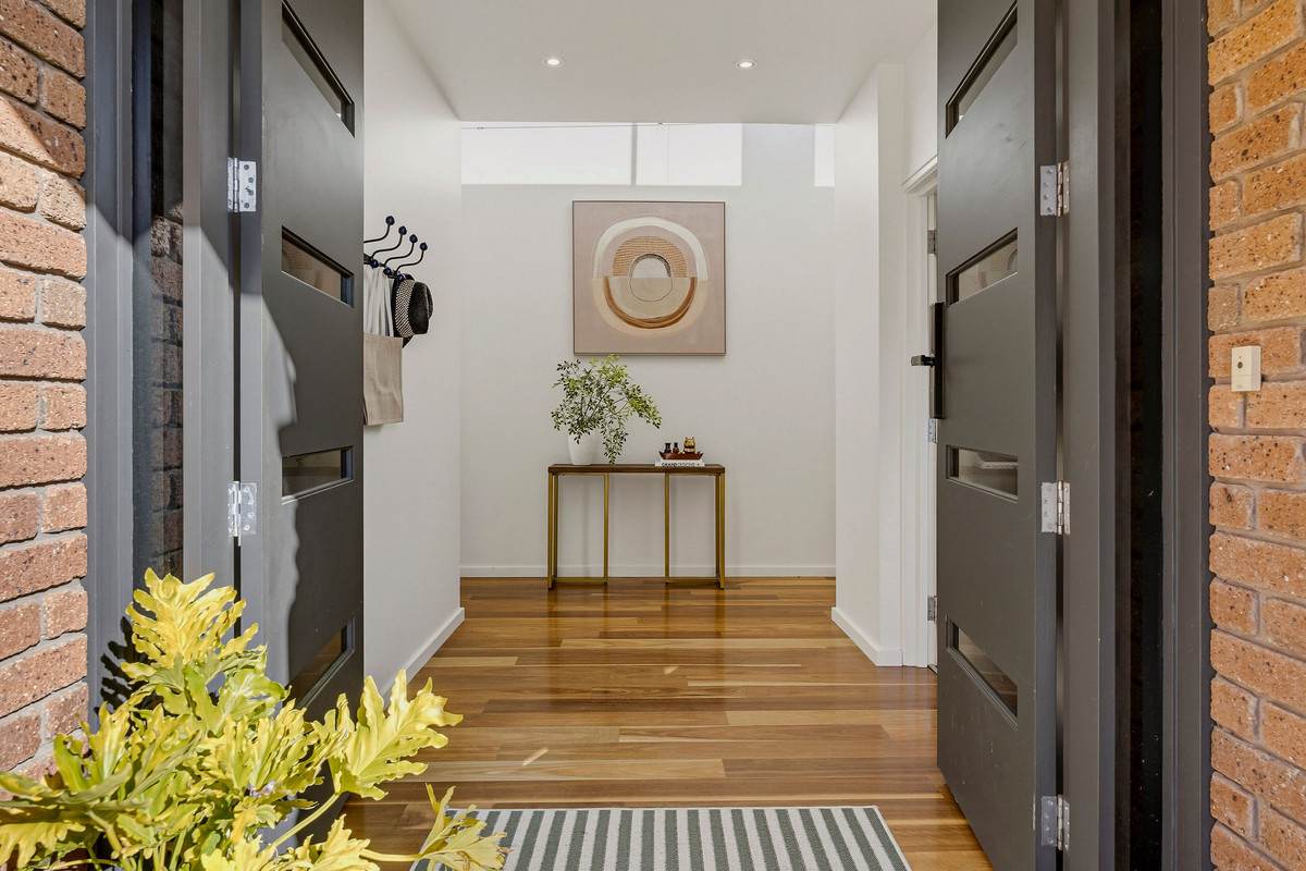 44 Jamiesons Road, Margate For Sale by Farmbuy.com - image 2
