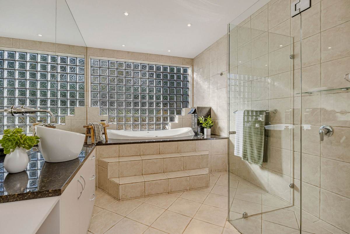 44 Jamiesons Road, Margate For Sale by Farmbuy.com - image 22