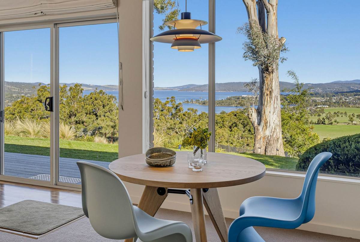 44 Jamiesons Road, Margate For Sale by Farmbuy.com - image 6