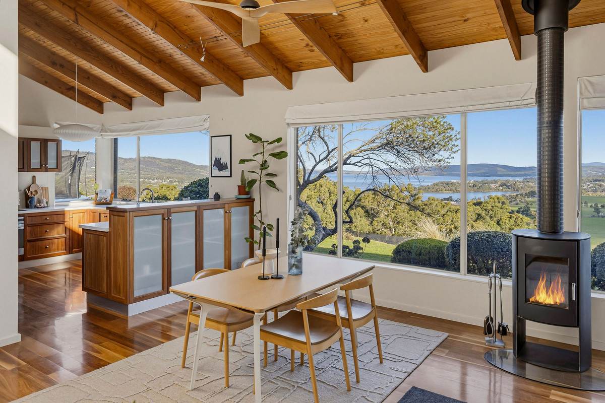 44 Jamiesons Road, Margate For Sale by Farmbuy.com - image 12