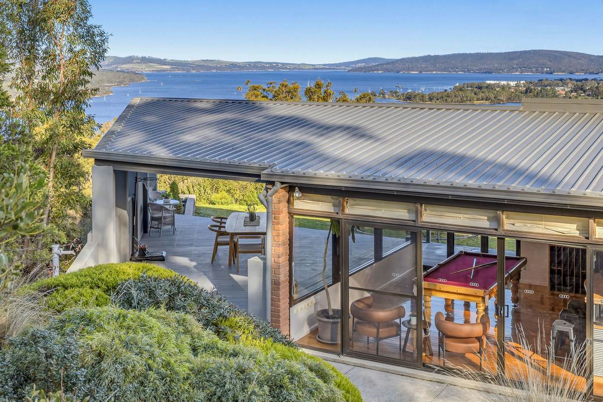 44 Jamiesons Road, Margate For Sale by Farmbuy.com - image 24