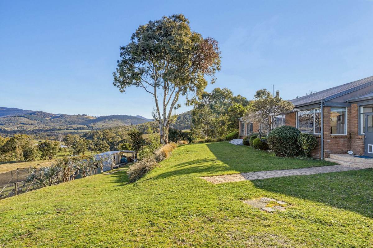 44 Jamiesons Road, Margate For Sale by Farmbuy.com - image 31