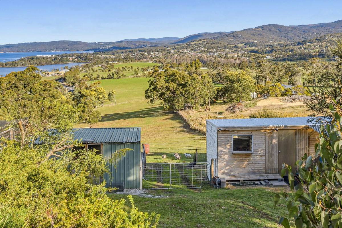 44 Jamiesons Road, Margate For Sale by Farmbuy.com - image 33