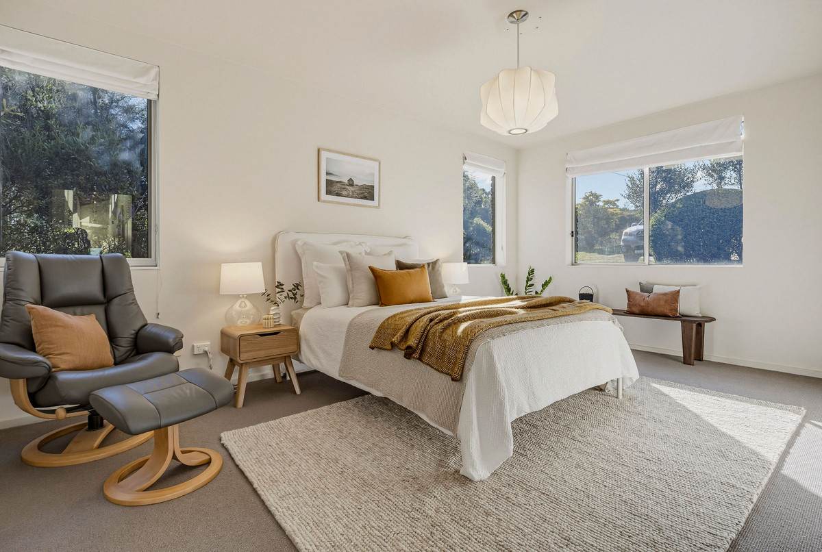 44 Jamiesons Road, Margate For Sale by Farmbuy.com - image 16