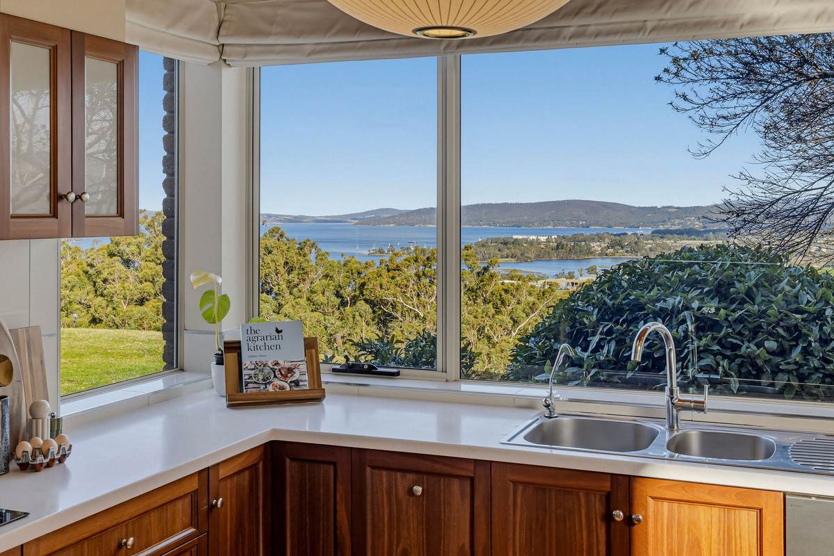 44 Jamiesons Road, Margate For Sale by Farmbuy.com - image 15