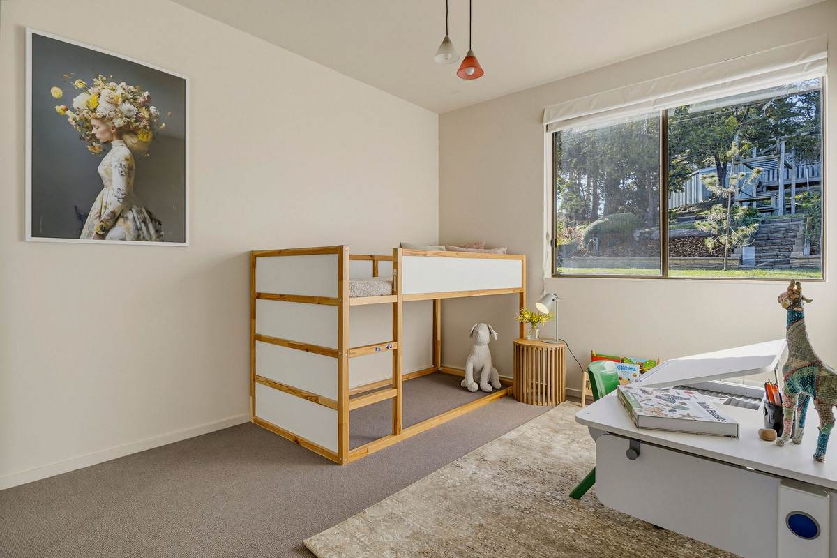 44 Jamiesons Road, Margate For Sale by Farmbuy.com - image 20