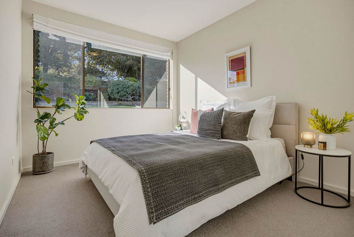 44 Jamiesons Road, Margate For Sale by Farmbuy.com - image 19