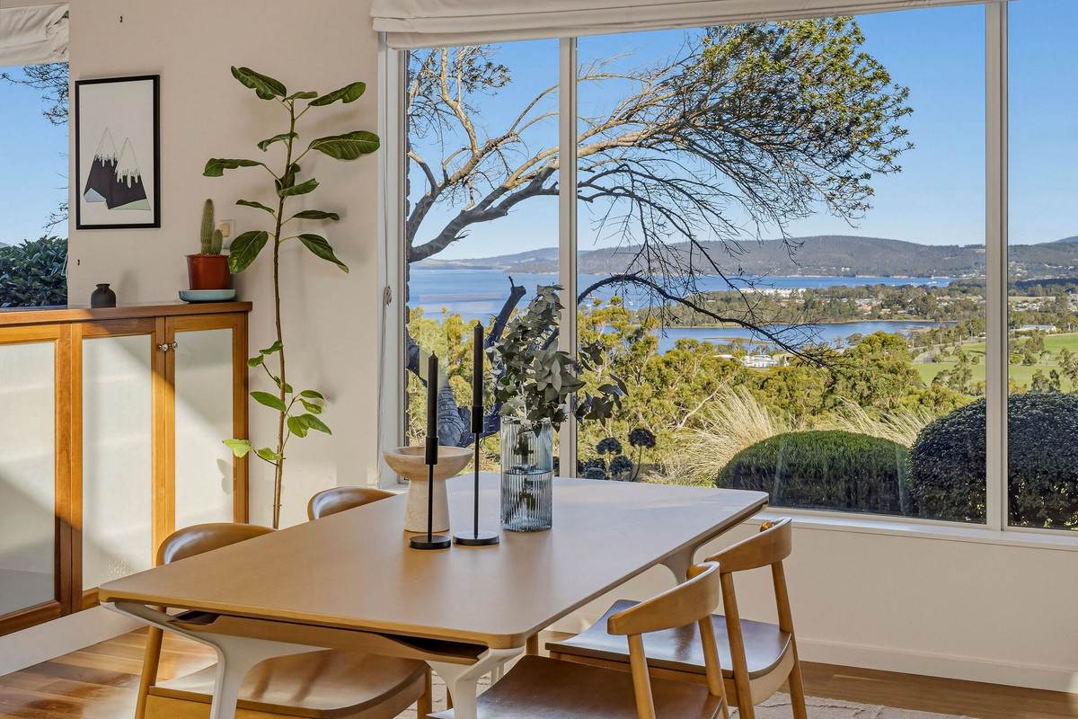 44 Jamiesons Road, Margate For Sale by Farmbuy.com - image 13