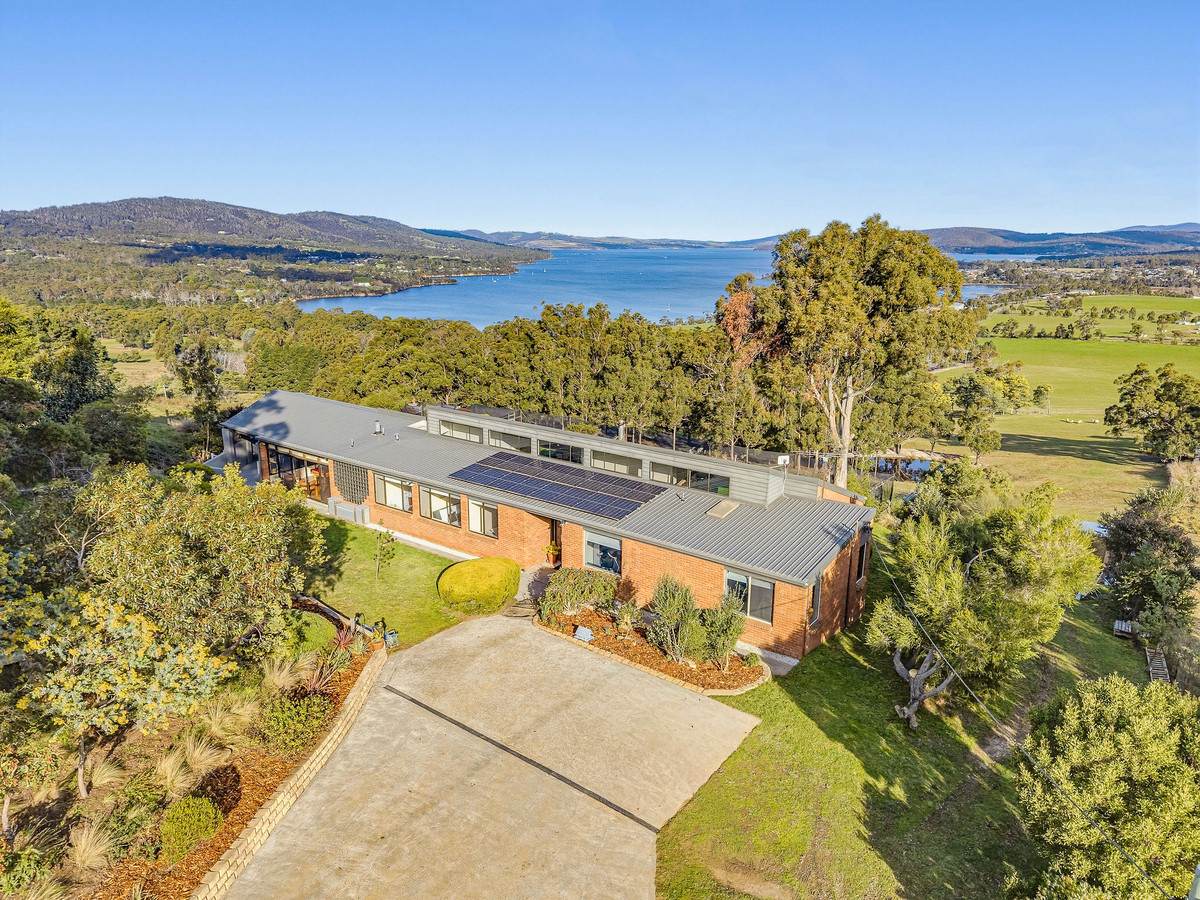 44 Jamiesons Road, Margate For Sale by Farmbuy.com - image 7