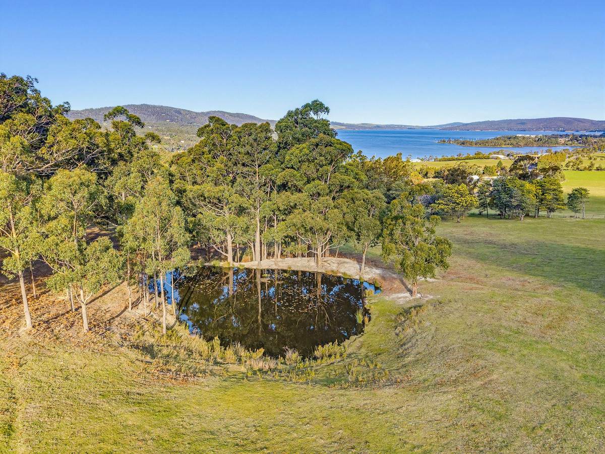 44 Jamiesons Road, Margate For Sale by Farmbuy.com - image 35