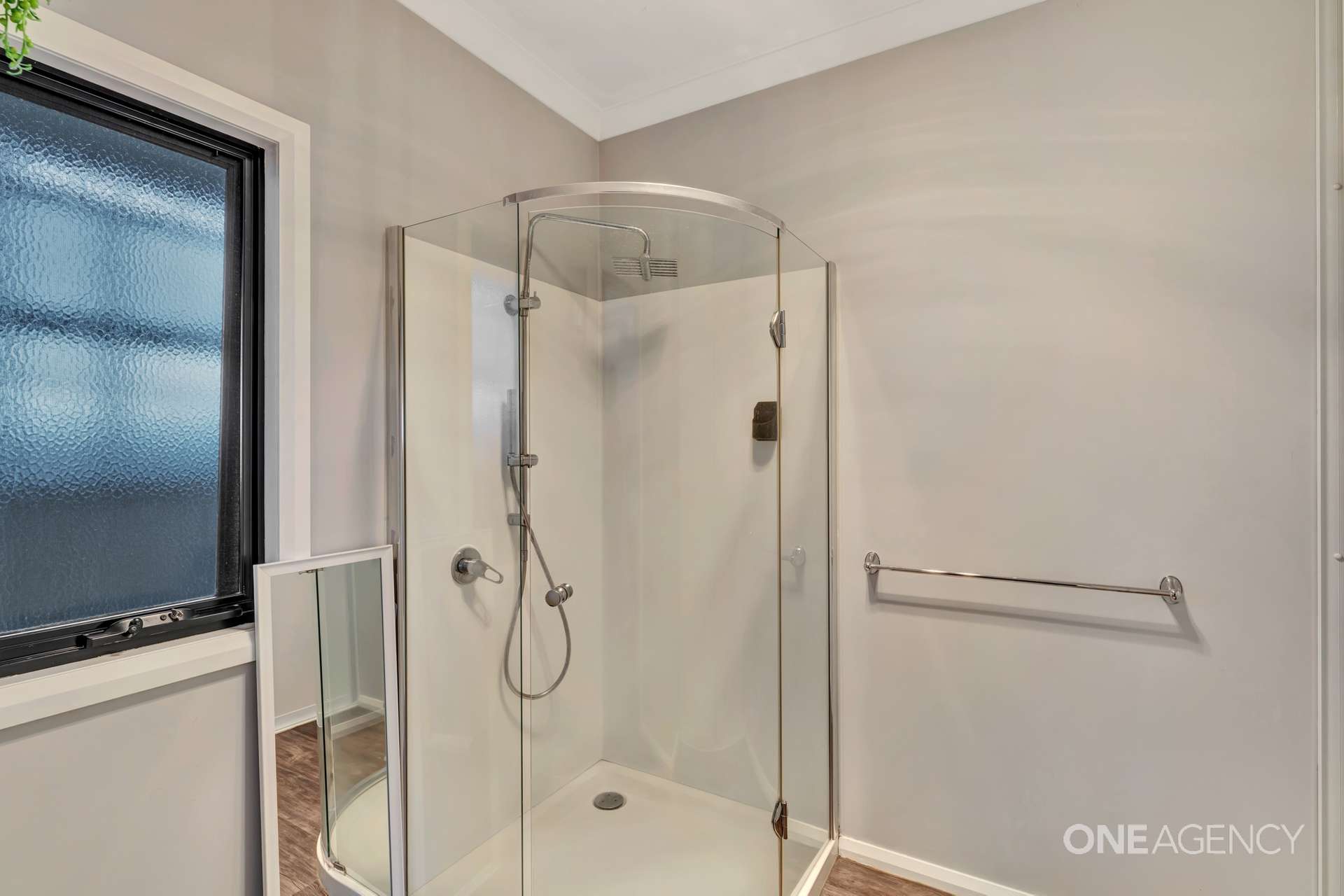 1258 Oldina Road, Oldina For Sale by Farmbuy.com - image 15