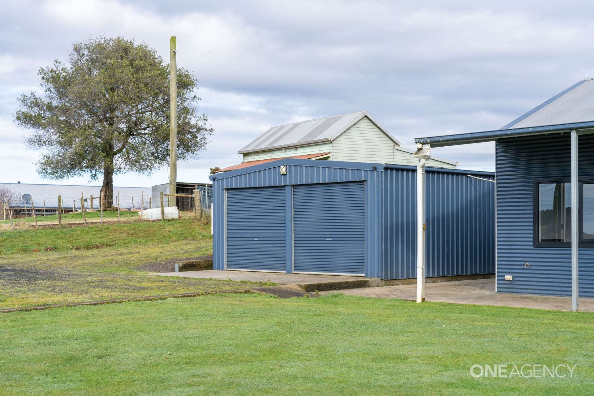 1258 Oldina Road, Oldina For Sale by Farmbuy.com - image 30