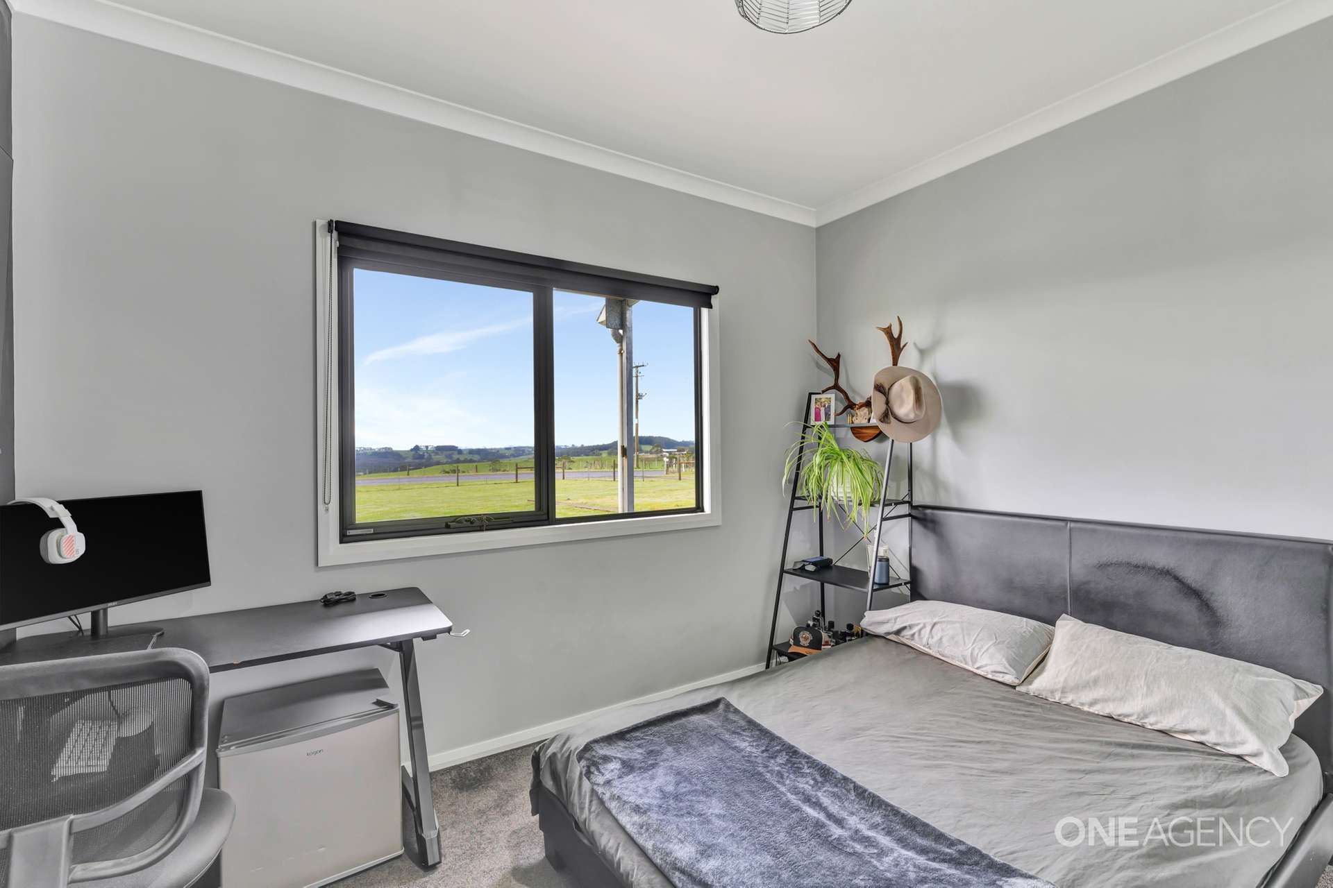 1258 Oldina Road, Oldina For Sale by Farmbuy.com - image 12