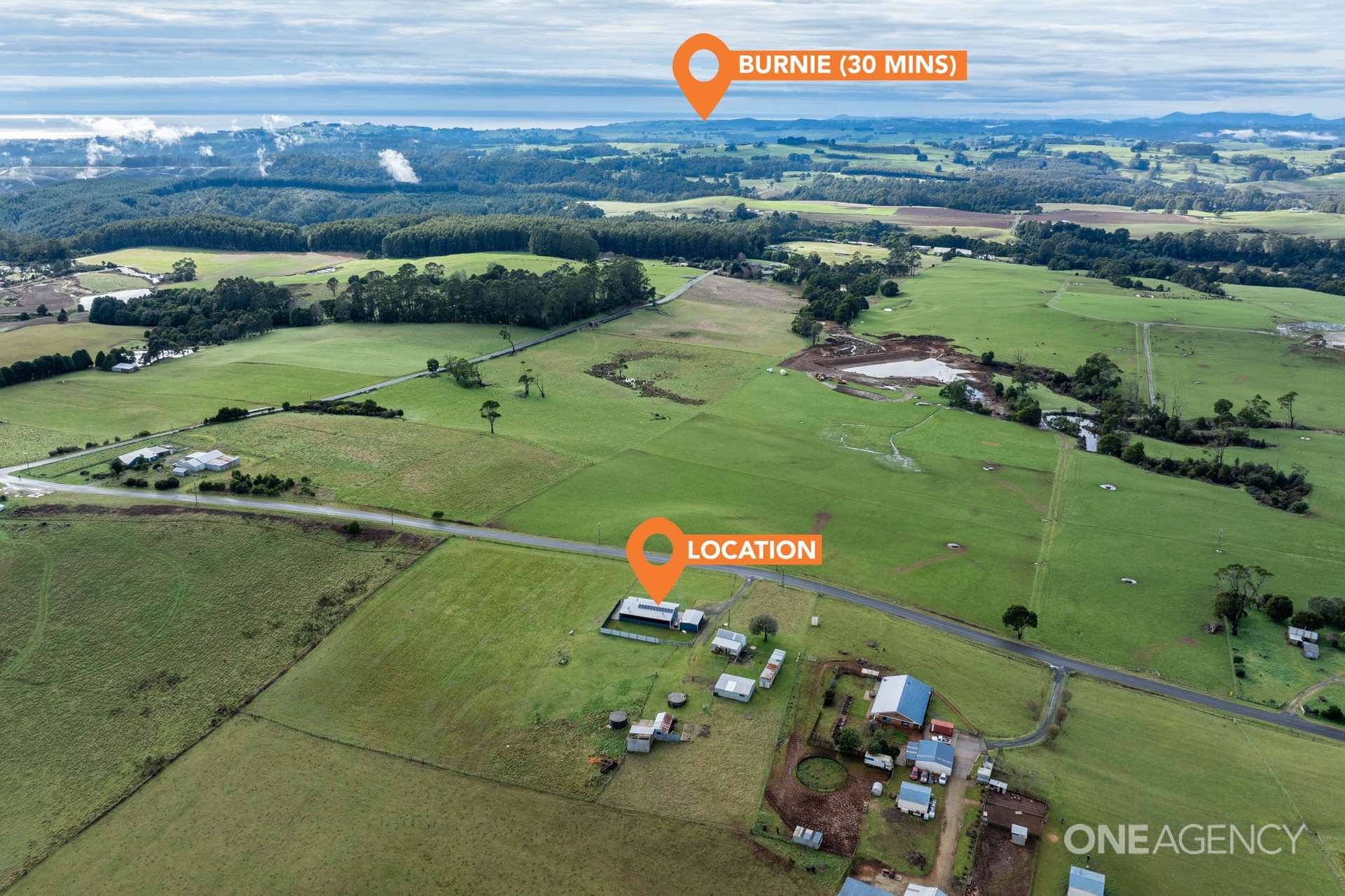 1258 Oldina Road, Oldina For Sale by Farmbuy.com - image 28